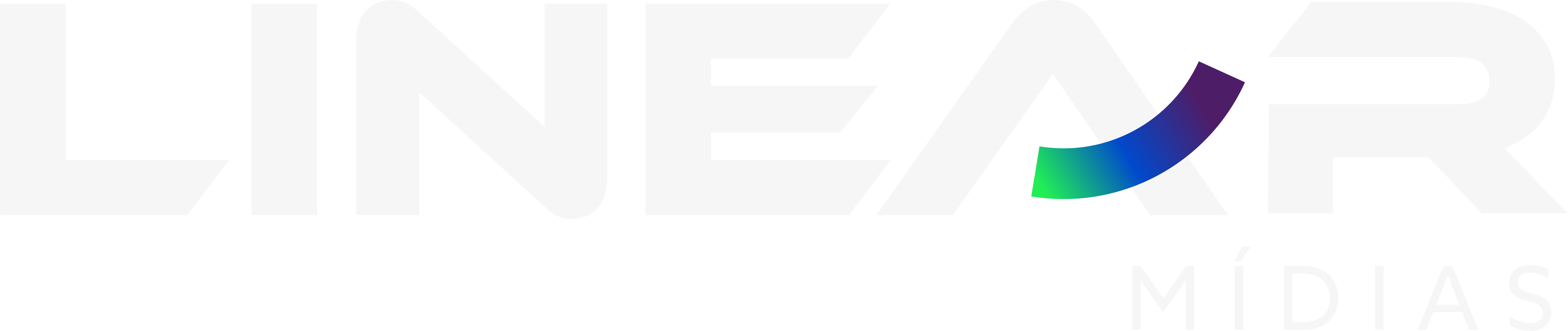 Linear Mídias
